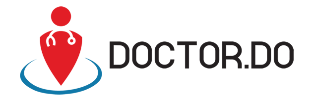Doctor.do